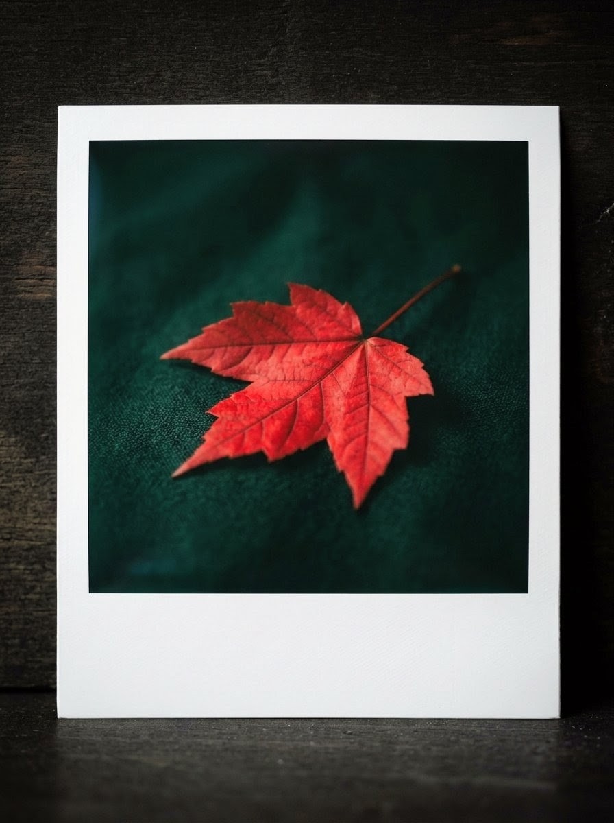 TEF Canada course announcement